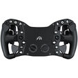 Ascher Racing Pro-USB Black Edition image number null