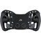 Ascher Racing Pro-USB Black Edition