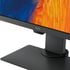 BenQ PD2705Q, 68.6 cm (27 inches) QHD, 60Hz, IPS - DP, HDMI image number null