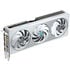 Gigabyte GeForce RTX 5060 Ti Aero OC, 16384 MB GDDR7 image number null