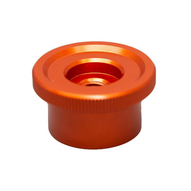 Asetek SimSports Invicta Long Travel Kit image number 1