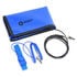 iFixit Pro Tech Toolkit + foldable antistatic mat image number null