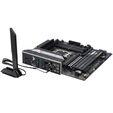 King Mod Systems Intel/ASUS Upgrade-Bundle, Intel Core Ultra-CPU, ASUS-Mainboard, DDR5 image number null