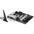 ASUS Prime X670-P WiFi, AMD X670 Mainboard - Sockel AM5 image number null