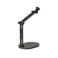 Rode DS2 Desk Arm Stand - black