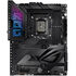 ASUS ROG Maximus Z790 Dark Hero, Intel Z790 motherboard, Socket 1700, DDR5 image number null