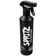 IT Dusters Spritz Universal Cleaner - 500 ml image number null