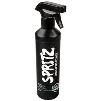 IT Dusters Spritz Universalreiniger - 500 ml