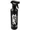 IT Dusters Spritz Universal Cleaner - 500 ml