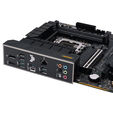 ASUS TUF Gaming B760M-Plus D4, Intel B760 Mainboard - Sockel 1700, DDR4 image number null