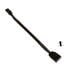 Kolink 3-Pin Corsair ARGB Adapter Cable - 15 cm image number null