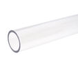 Alphacool Hardtube PETG 16/13mm, 60cm - Set of 4 image number null