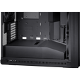 ASUS ProArt PA602 Big-Tower, Tempered Glass - schwarz image number null