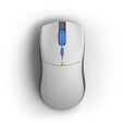 Glorious Series One PRO Wireless Gaming Mouse - Vidar - Forge image number null