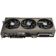 Sapphire Nitro+ Radeon RX 9070 XT PhantomLink Graphics Card, 16384 MB GDDR6 image number null
