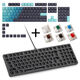 Glorious GMMK 2 Full-Size Keyboard Configurator  - ANSI