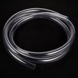 XSPC FLX Schlauch 16/10 mm - transparent, 2m image number null