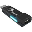 Brook Gaming Wingman XB3 USB Controller Adapter image number null