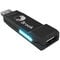 Brook Gaming Wingman XB3 USB Controller Adapter