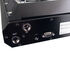 Koolance EX2-1055 water cooling system, Rev1.3 - black image number null