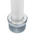 PHANTEKS Glacier EZ-Fit F16G1/4 Fitting – Chrome image number null
