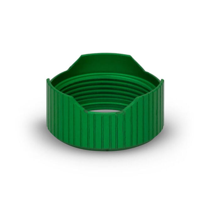 EK Water Blocks EK-Quantum Torque Compression Ring, 6-pack, HDC 16 - green image number 2