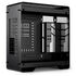 EK Water Blocks EK-Quantum InWin 977EK - Black image number null