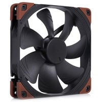 Noctua NF-A14 industrialPPC-24V-2000 SP IP67 PWM - 140mm