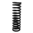 Asetek SimSports Festere Gaspedal Feder image number null