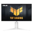 ASUS TUF Gaming VG27AQML1A-W, 27 inch gaming monitor, 260Hz, IPS, G-Sync compatible image number null