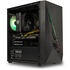 Gaming PC Illusionist, Intel Core i5-12400F, NVIDIA GeForce RTX 3060 12GB - Fertig-PC image number null