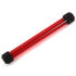 EK Water Blocks EK-CryoFuel Premix, Blood Red - 1000ml image number null