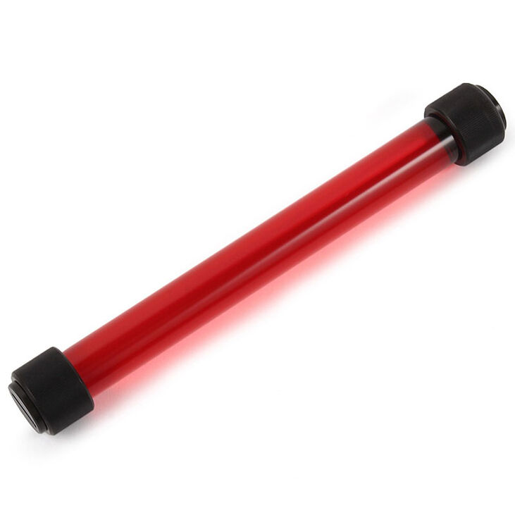 EK Water Blocks EK-CryoFuel Premix, Blood Red - 1000ml image number 1
