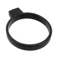 aqua computer Mounting Ring for ULTITUBE Reservoir image number null