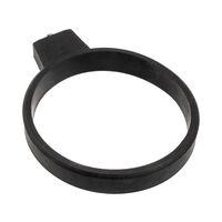 aqua computer Mounting Ring for ULTITUBE Reservoir