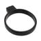 aqua computer Mounting Ring for ULTITUBE Reservoir