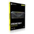 Corsair Vengeance RGB RT DDR4-3600 RAM, CL18, XMP - 32 GB Dual-Kit, schwarz image number null
