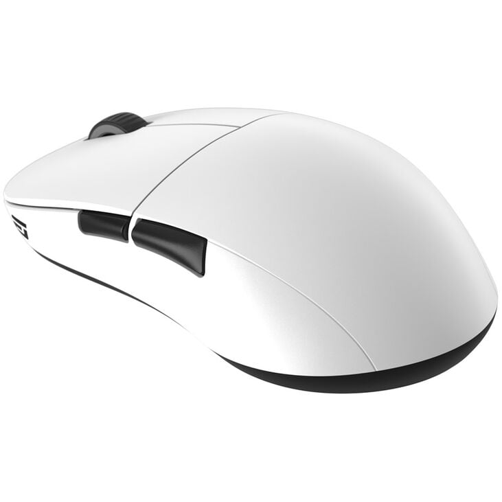 Endgame Gear XM2we Wireless Gaming Maus - weiß image number 0
