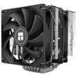 Thermalright Phantom Spirit 120 SE CPU-K&uuml;hler - 120 mm, Dual-Tower image number null
