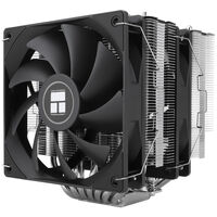 Thermalright Phantom Spirit 120 SE CPU Cooler - 120 mm, Dual-Tower