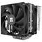 Thermalright Phantom Spirit 120 SE CPU-K&uuml;hler - 120 mm, Dual-Tower