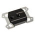 Watercool Heatkiller IV Basic AMD - Acetal image number null