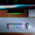 Razer Huntsman Mini Mercury Gaming Keyboard, Optical Switches - White, ISO DE image number null