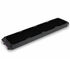 Alphacool NexXxoS ST30 Full Copper Radiator – 480mm, black image number null