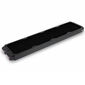 Alphacool NexXxoS ST30 Full Copper Radiator – 480mm, black