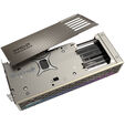 Sapphire Nitro+ Radeon RX 9070 XT Gaming OC Grafikkarte, 16384 MB GDDR6 image number null