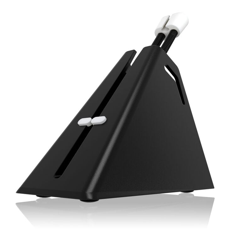 Endgame Gear MB1 Mouse Bungee - black image number 1