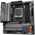 GIGABYTE B650M Gaming X AX, Sockel AM5, AMD B650M, Micro-ATX - DDR5 image number null