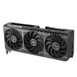 ASUS Prime Radeon RX 9060 XT OC Edition Grafikkarte, 16384 MB GDDR6 image number null