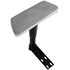 ThunderX3 EAZE Loft - Gaming Stuhl - Gray image number null